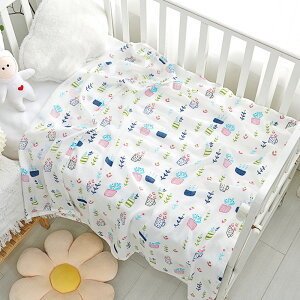 K[[   uPbg Ђ| G| ėp oX^I K[[Pbg XRbg Rbg  Qzc 唻 ^TCY 120 110 cm xr[ Ԃ  􂦂 oYj 