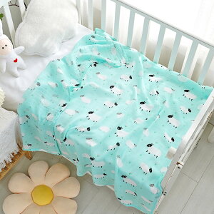 K[[   Ђ| G| uPbg ėp K[[Pbg oX^I XRbg Rbg  Qzc 唻 ^TCY 120 110 cm  􂦂 xr[ Ԃ xr[O