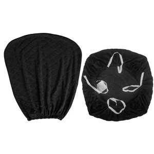 ItBX`FA w Jo[  ֎q CX ] ֎qJo[ ItBX`FA[ Xc[ ֎q `FAJo[ ʗp Lk ȒPE OȒP LY h~ h~ 邾