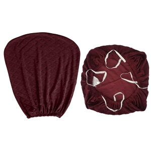 ItBX`FA w Jo[  ֎q CX ] ֎qJo[ ItBX`FA[ Xc[ ֎q `FAJo[ ʗp Lk ȒPE OȒP LY h~ h~ 邾