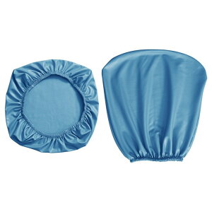 ItBX`FA w Jo[  ֎q CX ] ֎qJo[ Xc[ ֎q `FAJo[ ItBX`FA[ ʗp Lk ȒPE OȒP h~ 邾 |邾