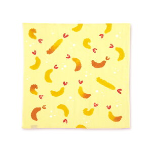 kenema Pl} nJ`  @ nh^I ͂񂩂 L C~ ~j ӂ낵 ^I  100p[Zg Rbg 킢   `I { ٓ `NX 