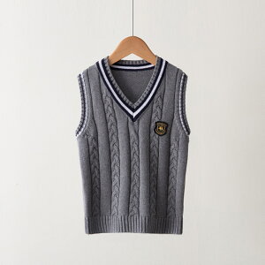 XN[ xXg LbY  d˒ q C[h jbg tH[} VlbN n qp q ǂ qǂ |Cg P[u҂  \ 