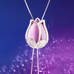 GbglbNX  ANZ ANZT[ O lbNX WG[ Y L[rbNWRjA ʋ ʊw  p[eB[ fC[ Vv fB[X l  i 