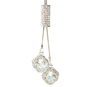 GbglbNX  ANZ ANZT[ O lbNX WG[ Y L[rbNWRjA ʋ ʊw  p[eB[ fC[ Vv fB[X l  i 