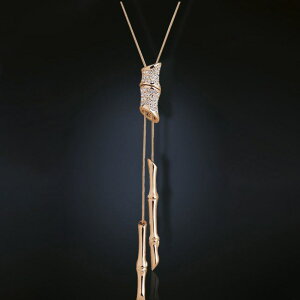 GbglbNX  ANZ ANZT[ O lbNX WG[ Y L[rbNWRjA ʋ ʊw  p[eB[ fC[ Vv fB[X l  i 