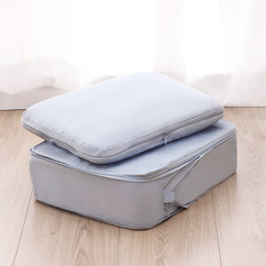 gx|[` k Zbg 2 MTCY  k |[` gxobO gxobN gx kobO [|[` ߗ  [ ֗ s o hЃObY Xy[Xߖ 