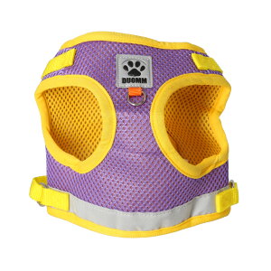  [h n[lX  V_[n[lX [hZbg Zbg  n[lX[h ʋC bV ߉\ oCJ[ c[gJ[ ^ ^ ^ U ObY  y