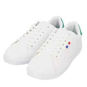 Xj[J[ y fB[X Y  ʊw ʋ [JbgXj[J[ y y C V[Y [Jbg  Vv ɂ ɂ NOVENTA SPORT mx^X|[c 730 