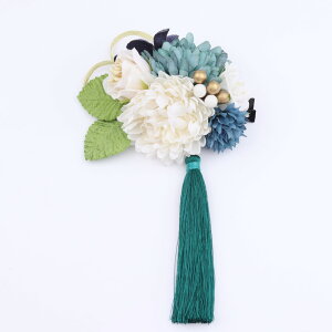      wAANZT[ ԏ a   U l  Ǝ ܎O Ă΂ Zj[ wAAW ؂₩ a wbhhX i ؚ 킢 