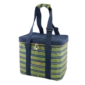 ۗobO e t@Xi[  W[obO  ܂肽 LTCY t@Xi[t  sNjbN ^ N[[obO ۗ ۉ obO syٓ ^ Horei 