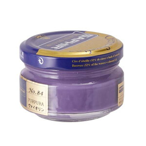 TtB[ r[YbNX  r[YbNXt@CN[ C N[ SAPHIR t@CN[ CN[ CpN[ bNX vPApi ۊv V[PA CPApi c