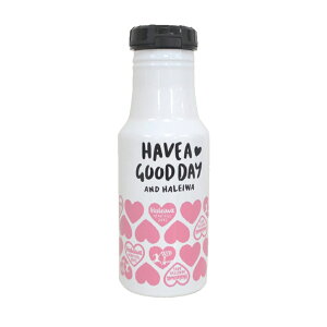 XeX{g  uh  Haleiwa nC ^b`{g  500ml  킢 ^b` }O{g 0.5l ۗ ۉ ۉۗ 􂢂₷ L Vv RpNg 