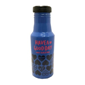 XeX{g  uh  Haleiwa nC ^b`{g  500ml  킢 ^b` }O{g 0.5l ۗ ۉ ۉۗ 􂢂₷ L Vv RpNg 