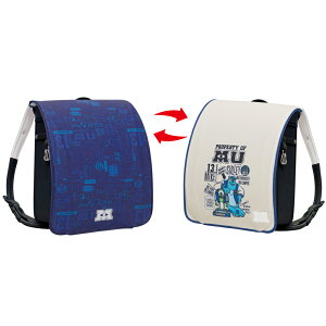 hZJo[    tN^[ fBYj[  j o[Vu  hZ Jo[ Xk[s[ ݂R炵 킢 LN^[ ͂  h~ B