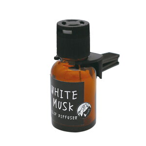 F    GAR J[tOX J[pi fBt[U[ NbvfBt[U[ o^Cf[ v[g hCu WYuh Wu  tO