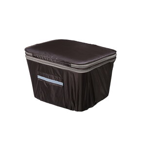 ]ԃJSJo[  O  OJo[ 2i OJS ^ OJSJo[ ] O Jo[ oXPbgJo[  ͂ J zR e i  킢 Vv