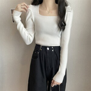 jbg Z[^[ fB[X  X[uZ[^[ Vc jbgZ[^[ jbg\[ XNGAlbN  ptX[u [lbN 킢 n Vv gbvX GKg t H ~