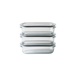 CNCbgۑe  LjX^[ vX`bN t[hRei ۑe MTCY 3Zbg lp ϔM dqWOK H ⓀOK u Z pbL {  v  M