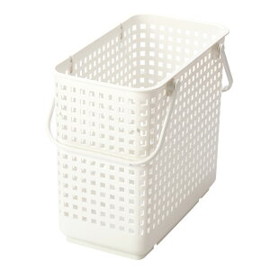 h[oXPbg X  󂩂 ʏ X^bLO LTCY E߂ Eߏ  @  F   [ oXPbg d˂ dȂ vX`bN nh