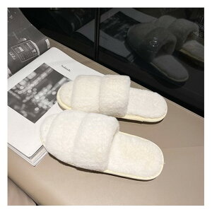  Xbp  H ~p [Xbp [V[Y OJXbp [T_  I[vgD {A tFCNt@[ g  킢 ӂ ӂ