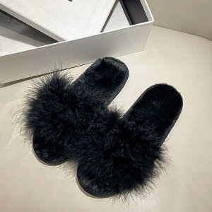  Xbp  H ~p [Xbp [V[Y OJXbp [T_  I[vgD {A tFCNt@[ g  킢 ӂӂ ӂ