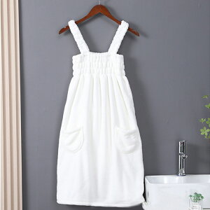 [EFA oX[u  oX^I ^I [EGA s[X 唻^I oX ^I pW} Cオ ̌^Jo[  C fB[X  |Pbg ֗