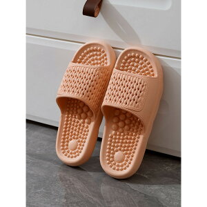 NT_ c{  Xbp NXbp T_  ډ c{  }bT[W oX[ ~ ׂ~ fB[X Y jp   