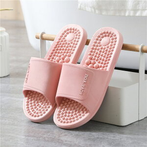 NT_ c{ oX[  Xbp NXbp T_  ډ c{  }bT[W _ ~ ׂ~ fB[X Y jp  d 