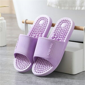 NT_ c{ oX[  Xbp NXbp T_  ډ c{  }bT[W _ ~ ׂ~ fB[X Y jp  d 