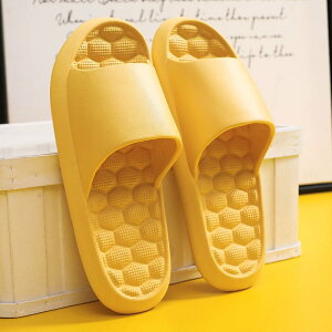 NT_ c{ oX[  Xbp NXbp T_  ډ c{  }bT[W fUC fB[X Y jp  ʋC d 