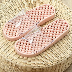 NT_ c{ oX[  Xbp NXbp T_  ډ c{  }bT[W  ~ ׂ~ fB[X Y jp d 