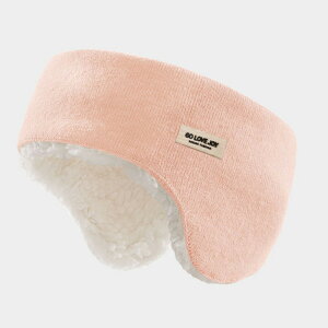 AC}XN    C[}t t    ACs[ Jo[ C[EH[}[ h h Ռ h   {A fB[X Y s Lv H ~ 