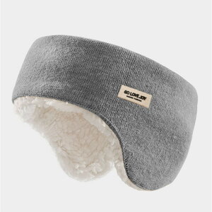 AC}XN    C[}t t    ACs[ Jo[ C[EH[}[ h h Ռ h   {A fB[X Y s Lv H ~ 