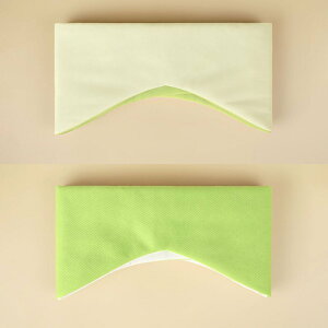 AC}XN   Jo[ ACs[   C[EH[}[ C[}t o[Vu  Ռ Չ   t  H ~ fB[X Y s Lv o xe