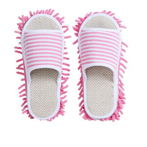 | Xbp  [V[Y bv bvXbp [Xbp OJXbp t[O | |  I[vgD  ֗ObY 킢 fB[