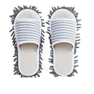 | Xbp  [V[Y bv bvXbp [Xbp OJXbp t[O | |  I[vgD  ֗ObY 킢 fB[