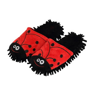 | Xbp  [V[Y bv bvXbp [Xbp Ol܂Xbp t[O | |  LN^[ ֗ObY 킢 fB[X 