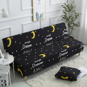 \t@[Jo[ }`Jo[ M \t@Jo[  xbhJo[ \t@xbhJo[ \t@[ Jo[ \t@ IȂ ЂȂ |邾 邾 ~ ׂ~ _ \t@x