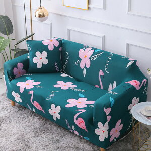 \t@[Jo[ Ol| \t@Jo[  tJo[ Jo[ \t@[ |邾 \t@ 3l| }`Jo[ IȂ It ЂȂ _ rO t@ubN 킢 