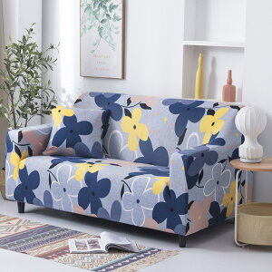 \t@[Jo[ Ol| \t@Jo[  tJo[ Jo[ \t@[ |邾 \t@ 3l| }`Jo[ IȂ It ЂȂ _ rO t@ubN 킢 