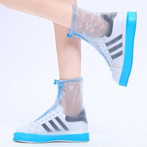 CV[YJo[ ʔ CJo[ V[YJo[ Cu[cJo[ Jo[ ~ ׂ~ VR _炩  ͂ h~ C V[Y J̓ J jp Y f