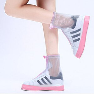 CV[YJo[ ʔ CJo[ V[YJo[ Cu[cJo[ Jo[ ~ ׂ~ VR _炩  ͂ h~ C V[Y J̓ J jp Y f