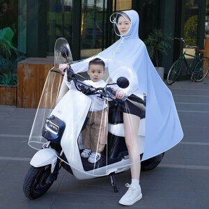 CR[g ] |`  H JH Jbp CEFA O ]ԗp dC I[goC fB[X Y jp J ~J  ʊw