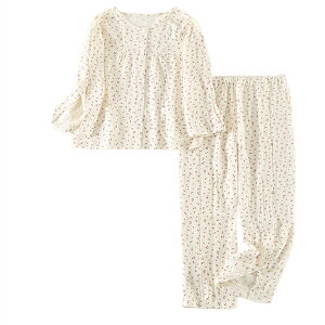 pW} OJ ㉺Zbg  pW} 앞 @ Q QԒ [EFA     tI[v SJ Rbg K[[ ㉺ Zbg  ʃt@Xi[ 