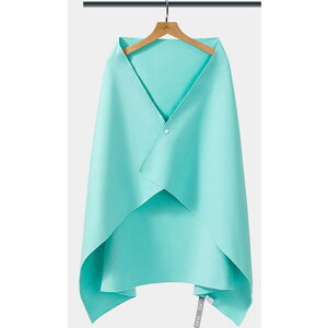 bv^I LN^[ ʔ v[^I Z[^I oX^I XC^I ^I  z z  y RpNg LbY q ǂ qǂ l 킢 [ 