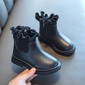 u[c LbY  qu[c V[gu[c t@Xi[ V[Y 킢  JWA WjAu[c q C ̎q o Oo g  IV H ~ Mtg a