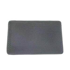 }bg  gC}bg L юUh~ L}bg Lp p ybgp LgCpi ~ d\ LLb`[ L}bg ybg}bg ȒP Vv 