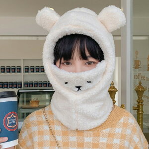 t[hEH[}[ tFCXEH[}[ L  Xq ڂX lbNEH[}[ ڏoX tFCX}XN h}XN tFCXJo[ }XN {AXq lbNK[h ĕt 􂦂 