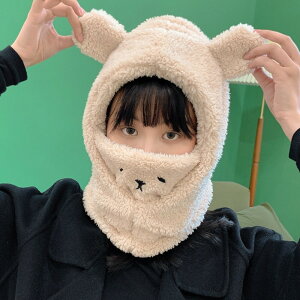 t[hEH[}[ tFCXEH[}[ L  Xq ڂX lbNEH[}[ ڏoX tFCX}XN h}XN tFCXJo[ }XN {AXq lbNK[h ĕt 􂦂 